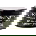 NO Inhibition Moulding Mudd