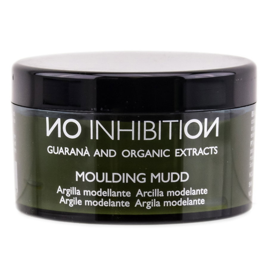 inh01-2-5-oz - NO Inhibition Moulding Mudd-image1 inh01-2-5-oz - NO Inhibition Moulding Mudd-image1