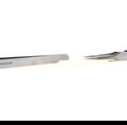 Tweezerman Professional Ingrown - Hair/Splinter Tweezer