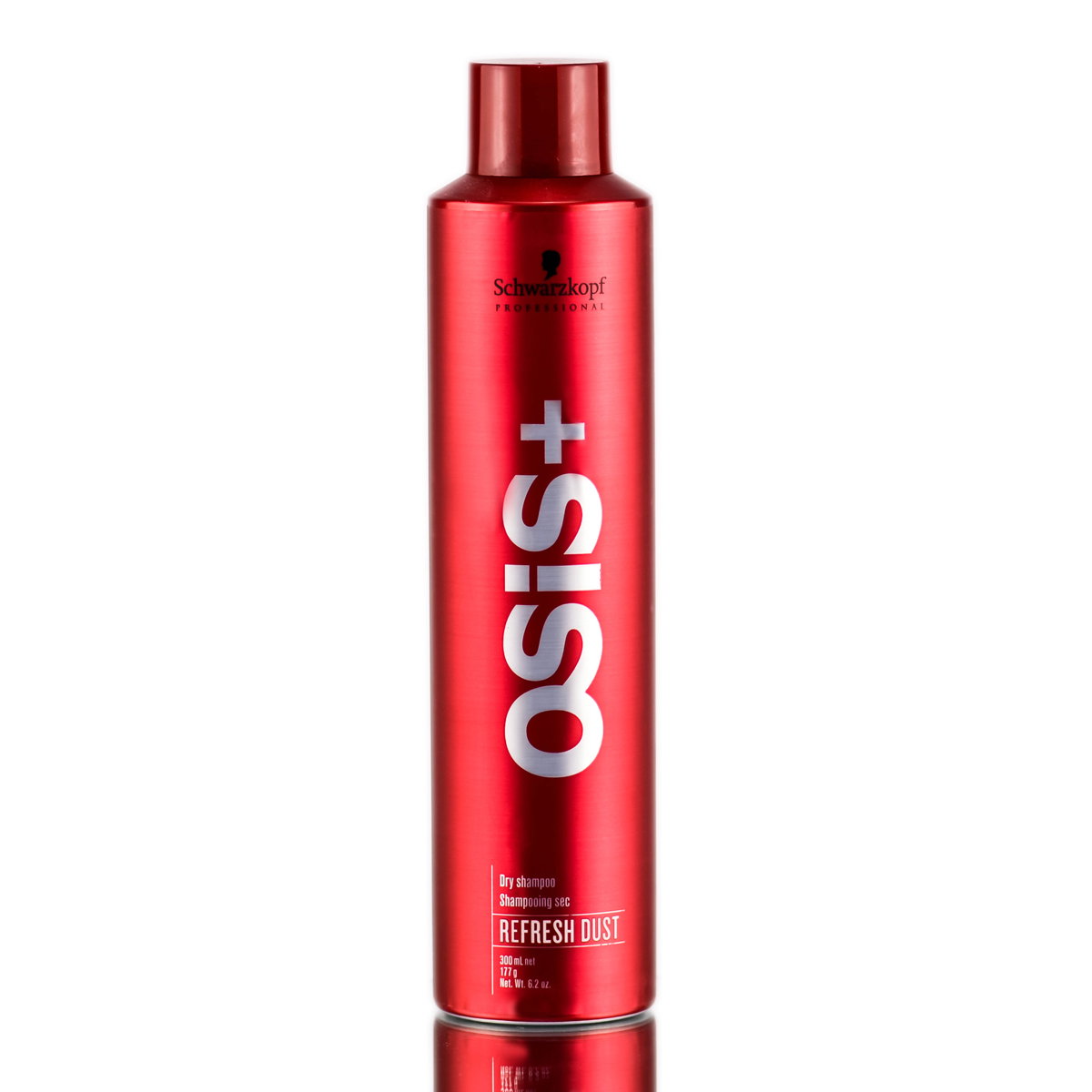 sch41-6-2-oz - Schwarzkopf OSIS+ Refresh Dust Texture-image1 sch41-6-2-oz - Schwarzkopf OSIS+ Refresh Dust Texture-image1