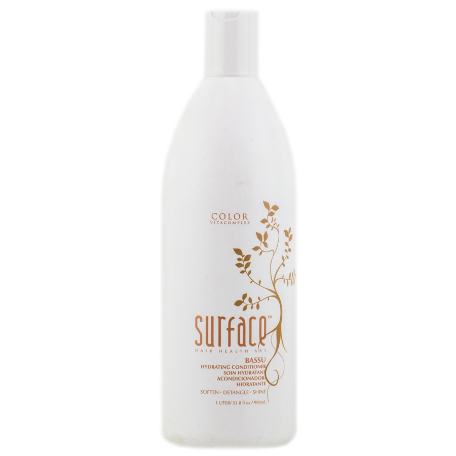 sur07-33-8-oz-liter - Surface Bassu Hydrating Conditioner-image1 sur07-33-8-oz-liter - Surface Bassu Hydrating Conditioner-image1