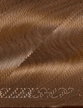 Wella Professionals Illumina Permanent Cream Hair Color Dye