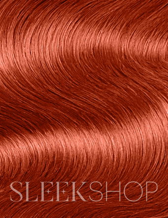 Paul Mitchell Hair Color The Color