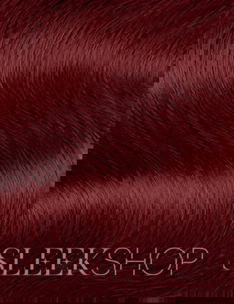 Paul Mitchell Hair Color The Color