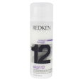 Redken Align 12 Straight Lissage Protective Straightening Lotion