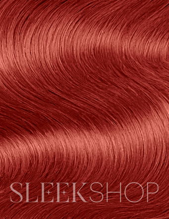 Paul Mitchell Hair Color The Color