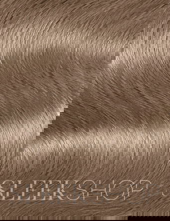 Wella Professionals Illumina Permanent Cream Hair Color Dye