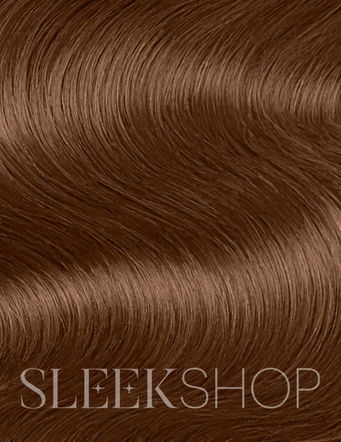 Paul Mitchell Hair Color The Color