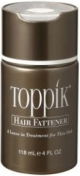 Toppik Hair Fattener Leave-In Volumizer