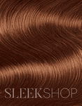 Paul Mitchell Hair Color The Color