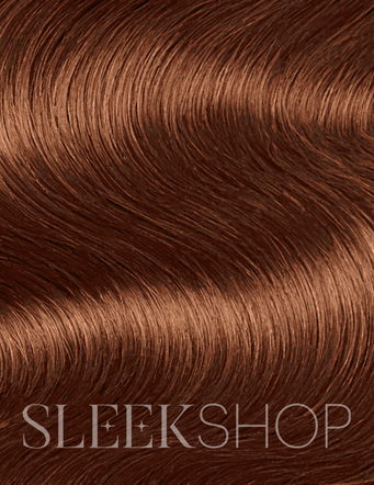 Paul Mitchell Hair Color The Color