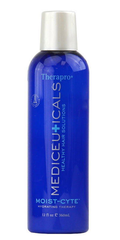25722-12-oz - mediceuticals moist cyte hydrating therapy