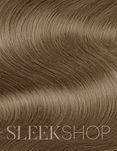 Paul Mitchell Hair Color The Color