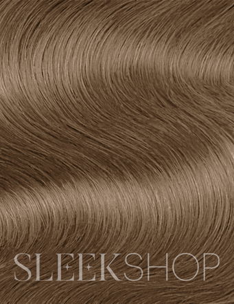 Paul Mitchell Hair Color The Color