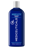 Mediceuticals Moist-Cyte Hydrating Therapy