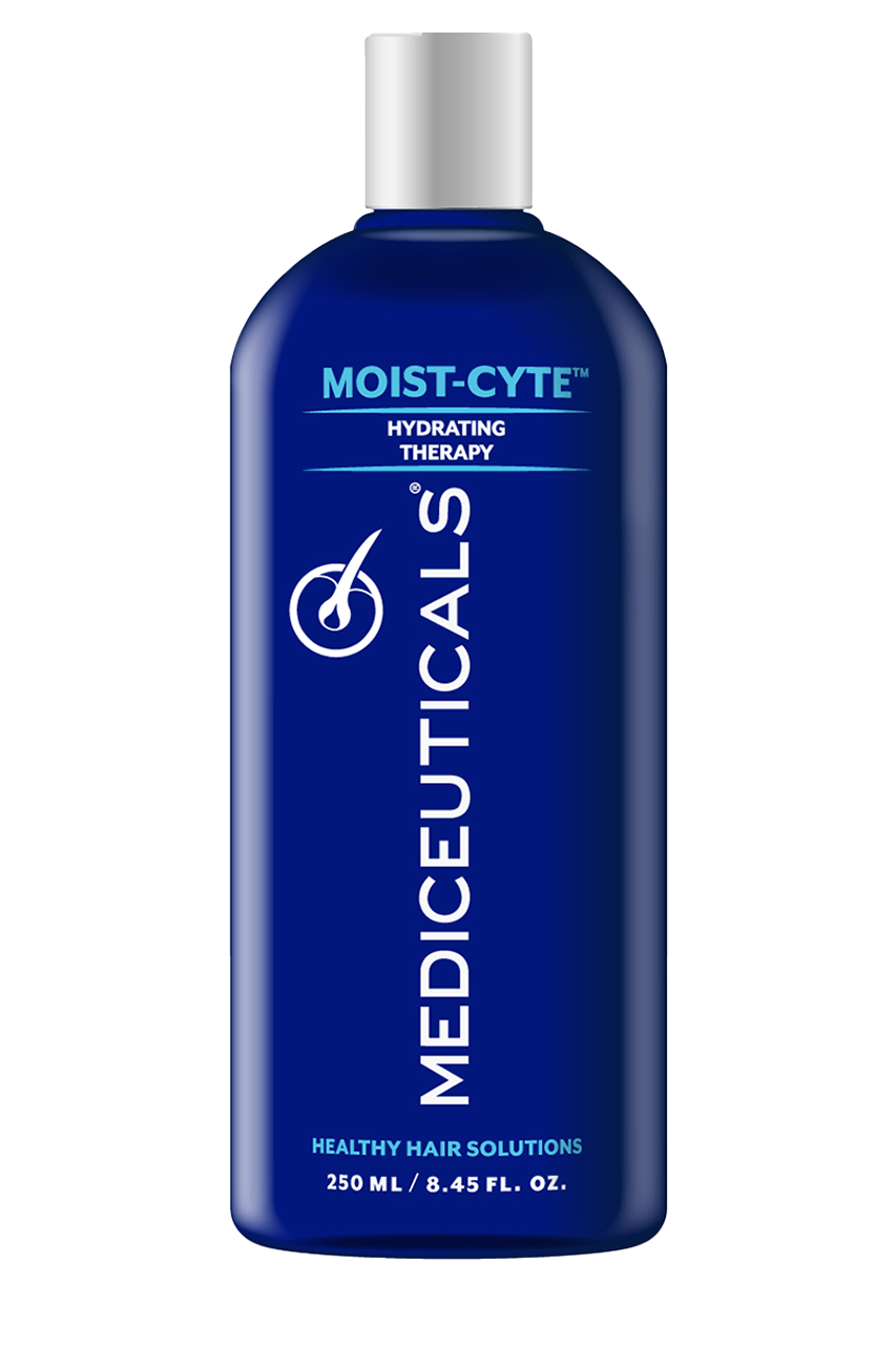 tms33-8-45-oz - mediceuticals moist cyte hydrating therapy