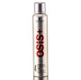 Schwarzkopf Osis+ Extreme Hold Mousse Grip 4