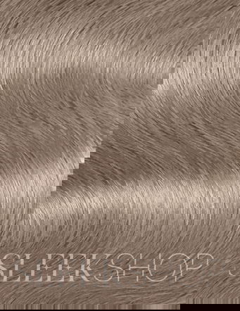 Wella Professionals Illumina Permanent Cream Hair Color Dye