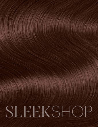 Paul Mitchell Hair Color The Color