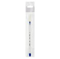 Petal Nail Art Brush