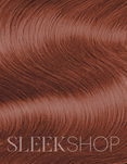 Paul Mitchell Hair Color The Color