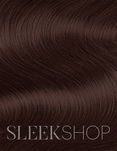 Paul Mitchell Hair Color The Color