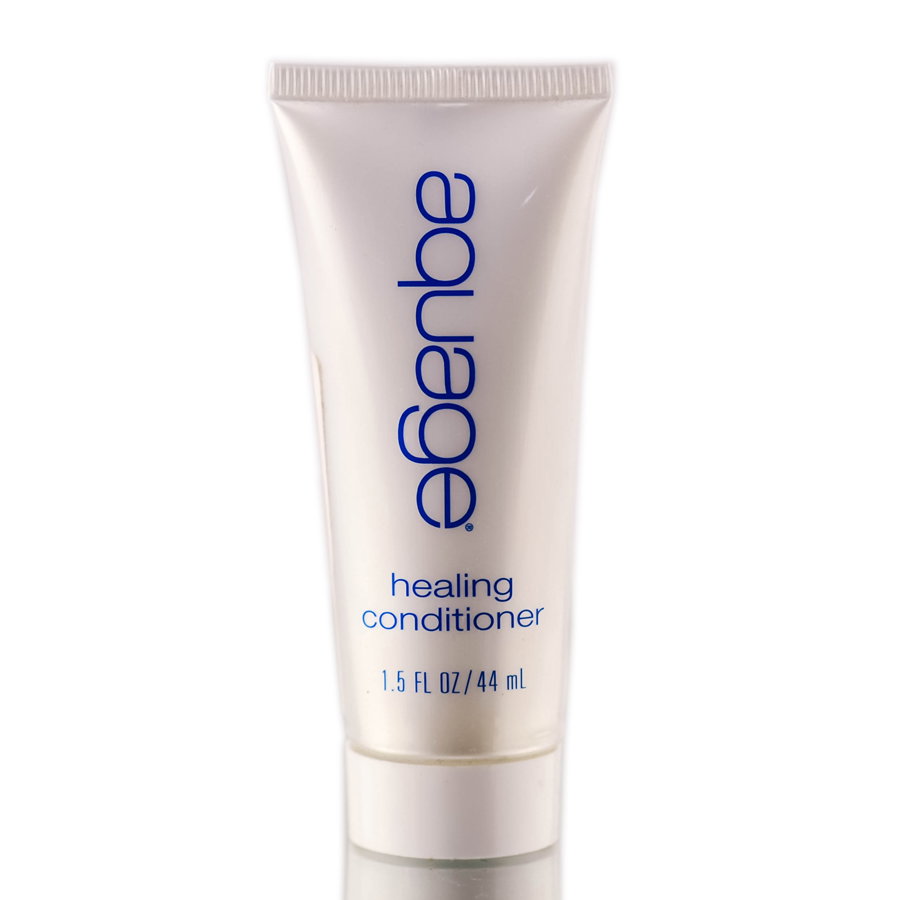 8504-1-5-oz - Aquage Healing Conditioner-image1