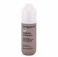 Living Proof No Frizz Weightless Styling Spray