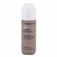 Living Proof No Frizz Weightless Styling Spray