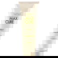 Bioken Enfanti Max Cure Step 3 Hair Cream