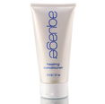 Aquage Healing Conditioner
