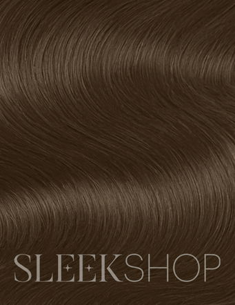 Wella Professionals Illumina Permanent Cream Hair Color Dye