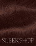 Paul Mitchell Hair Color The Color