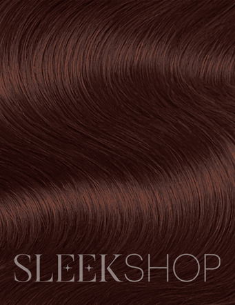 Paul Mitchell Hair Color The Color