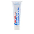 Gehwol Med Deodorant Foot Cream