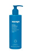 Aquage Healing Conditioner