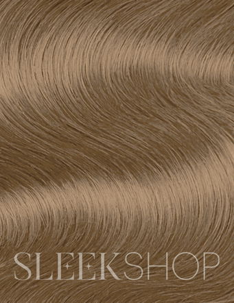 Paul Mitchell Hair Color The Color