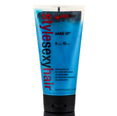 Style Sexy Hair Hard Up Hard Holding Gel