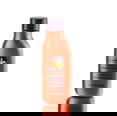 Pureology Reviving Red Reflective Condition