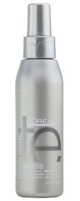 L'oreal Texture Expert - Densite thickening primer