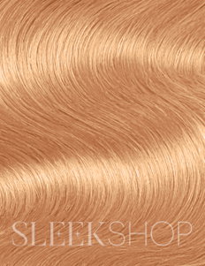 wella illumina wella illumina