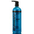 Style Sexy Hair Hard Up Hard Holding Gel