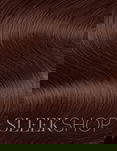 Paul Mitchell Hair Color The Color