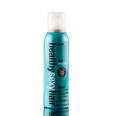 Healthy Sexy Hair Soy Mellow Conditioning & Taming Foam