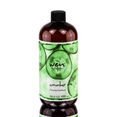 Wen Cleansing Conditioner - Cucumber Aloe Wen Cleansing Conditioner - Cucumber Aloe