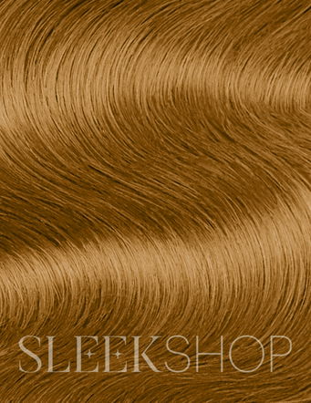 Paul Mitchell Hair Color The Color