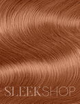 Paul Mitchell Hair Color The Color