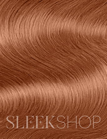 Paul Mitchell Hair Color The Color