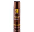 Oscar Blandi Pronto Dry Shampoo Invisible Spray