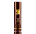 Oscar Blandi Pronto Dry Shampoo Invisible Spray